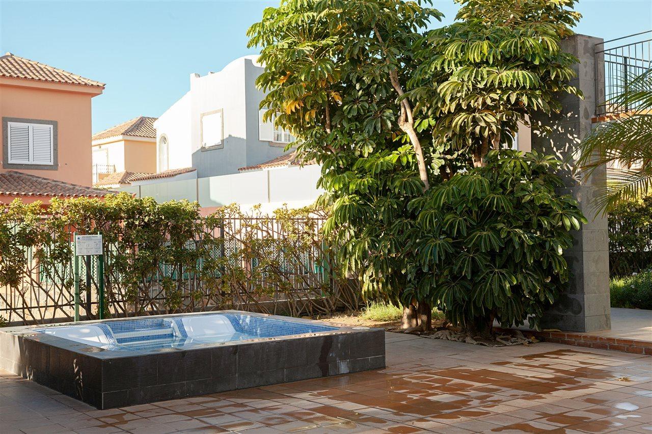 Bungalows Cay Beach Meloneras Maspalomas  Eksteriør bilde