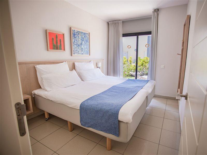 Bungalows Cay Beach Meloneras Maspalomas  Eksteriør bilde