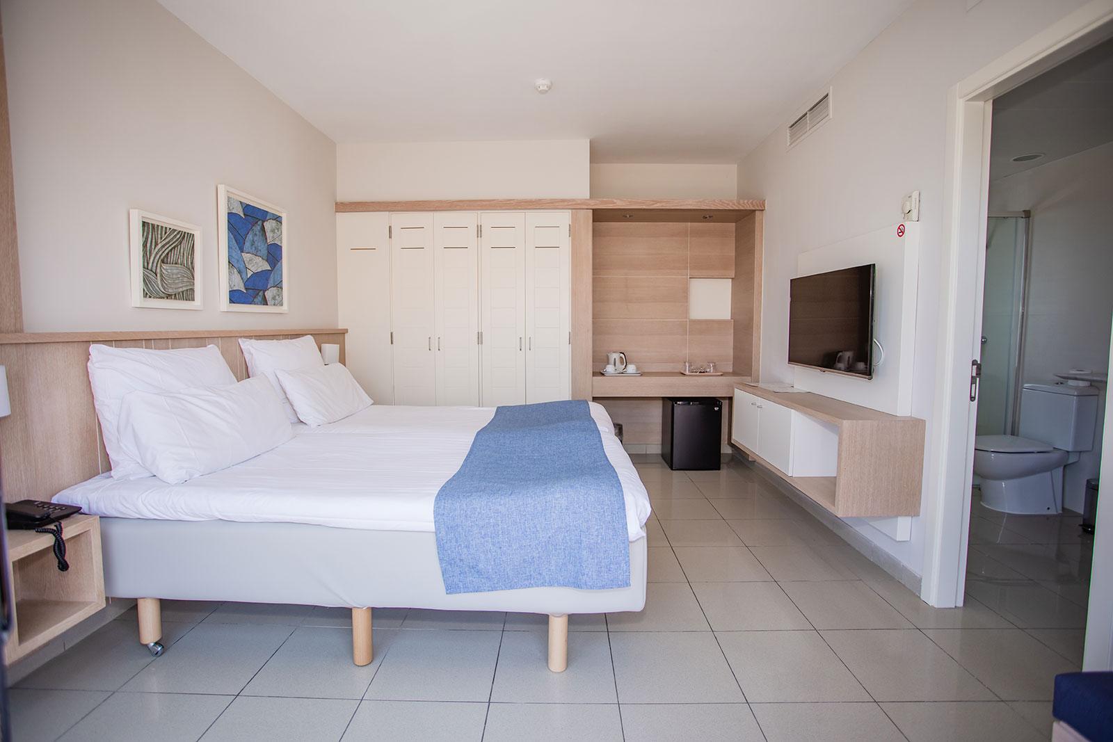 Bungalows Cay Beach Meloneras Maspalomas  Eksteriør bilde