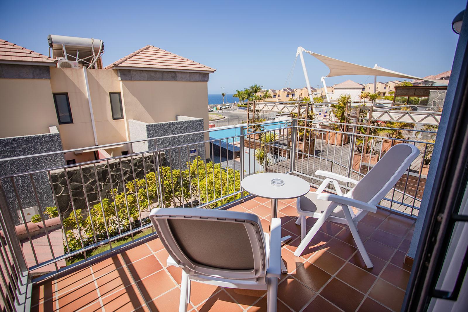 Bungalows Cay Beach Meloneras Maspalomas  Eksteriør bilde