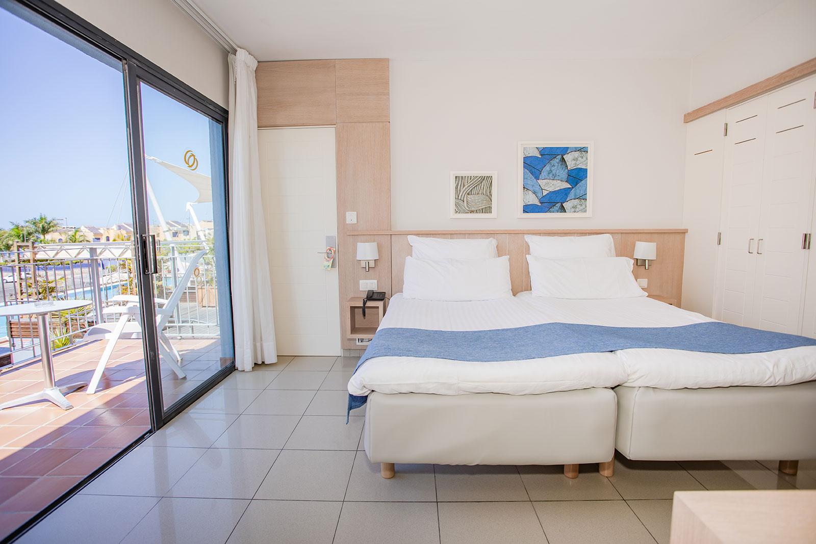 Bungalows Cay Beach Meloneras Maspalomas  Eksteriør bilde