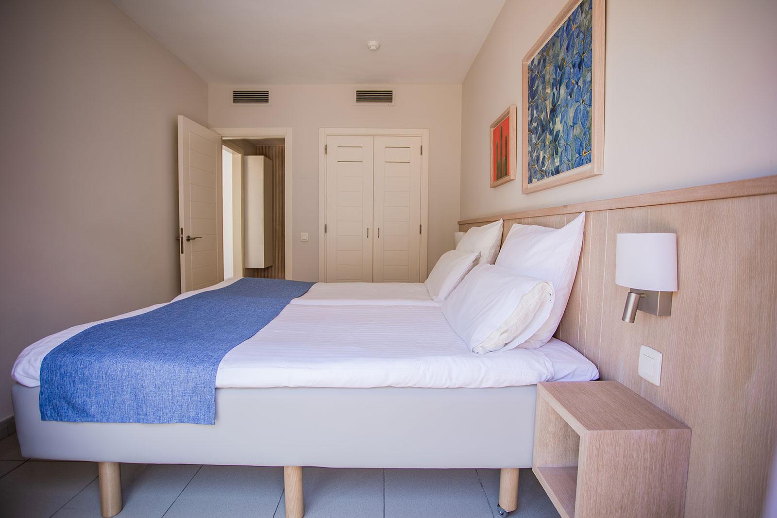 Bungalows Cay Beach Meloneras Maspalomas  Eksteriør bilde