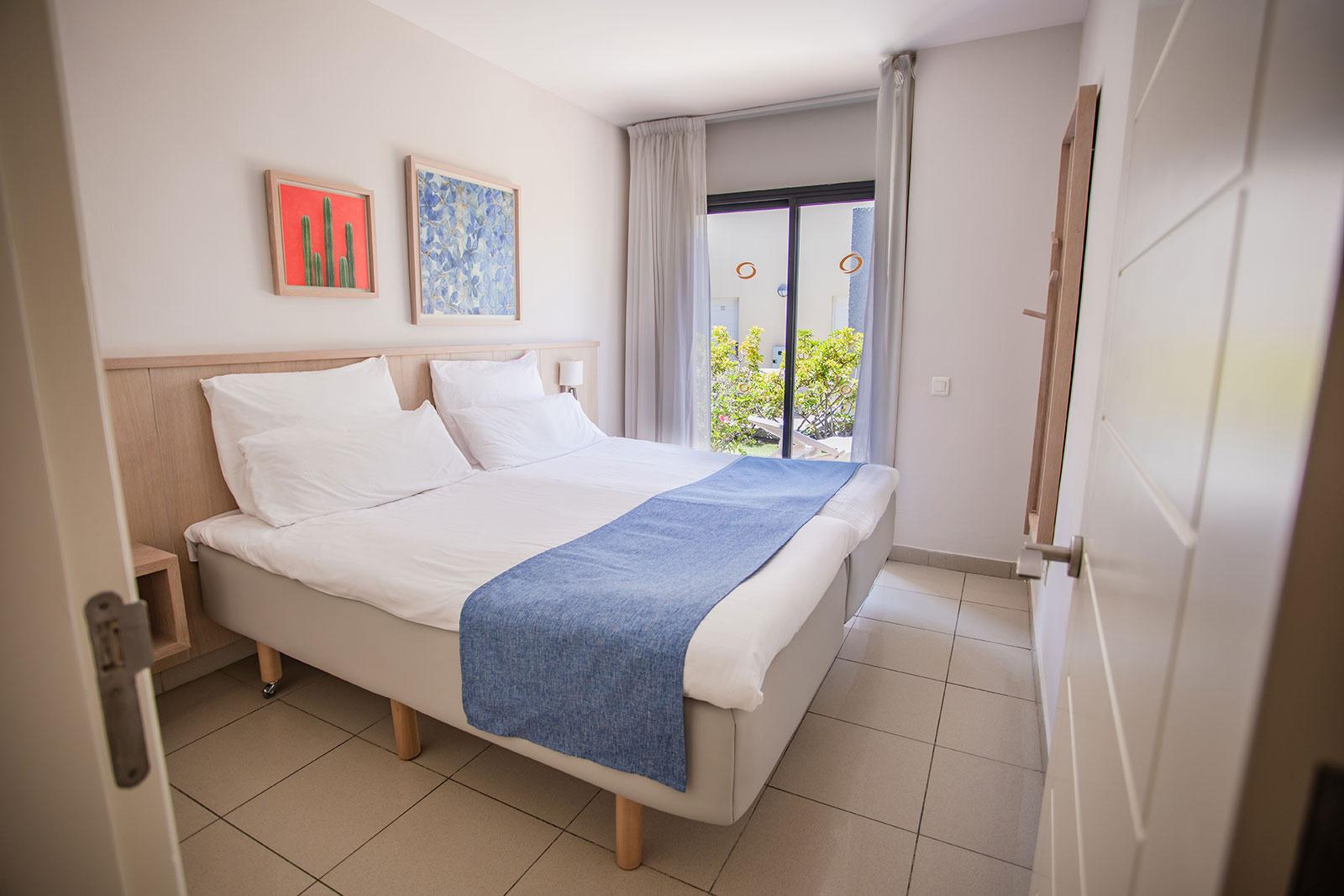 Bungalows Cay Beach Meloneras Maspalomas  Eksteriør bilde