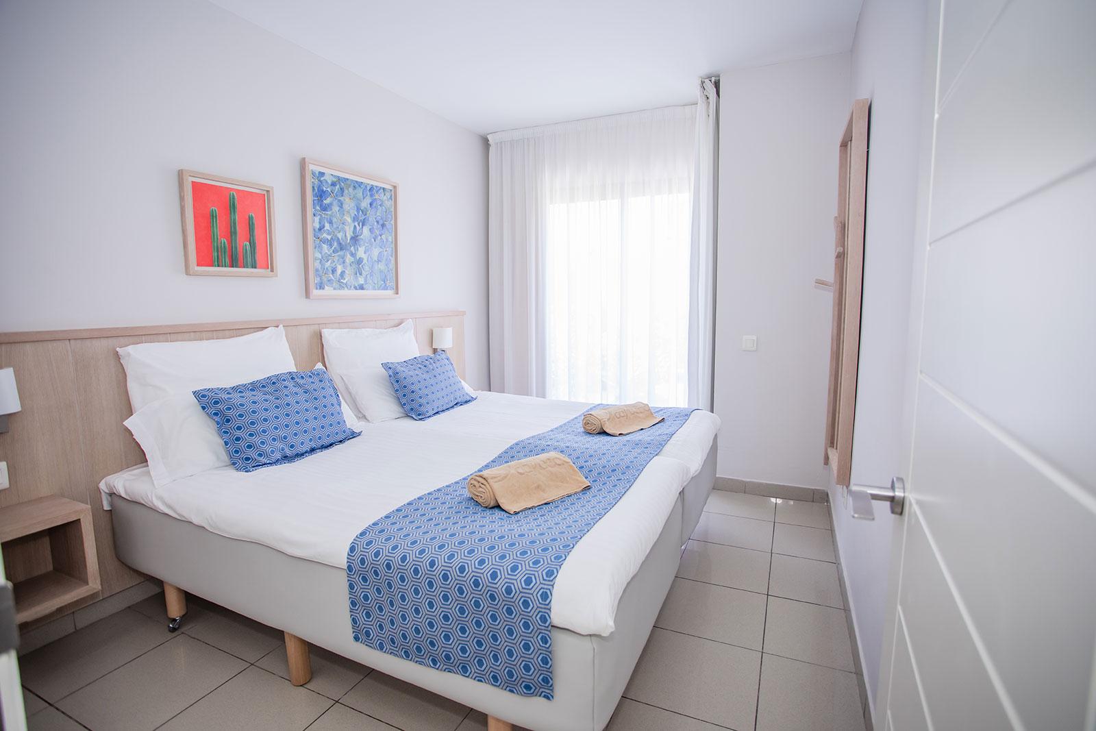 Bungalows Cay Beach Meloneras Maspalomas  Eksteriør bilde