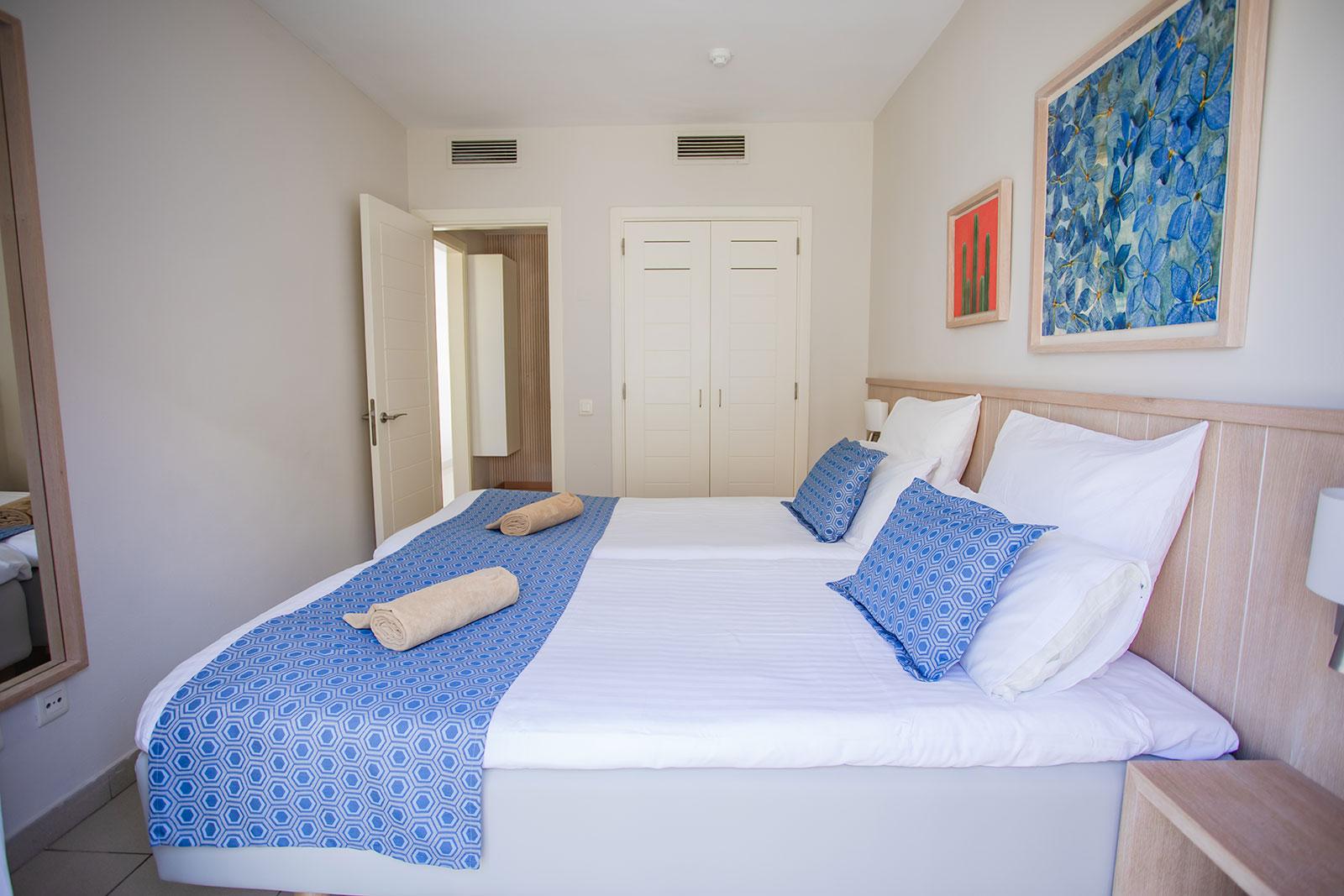 Bungalows Cay Beach Meloneras Maspalomas  Eksteriør bilde