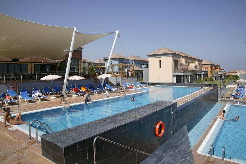 Bungalows Cay Beach Meloneras Maspalomas  Eksteriør bilde